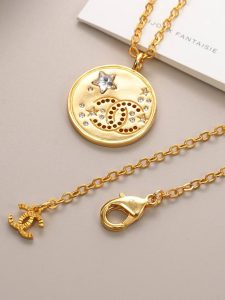 Chanel Jewelry - view 5