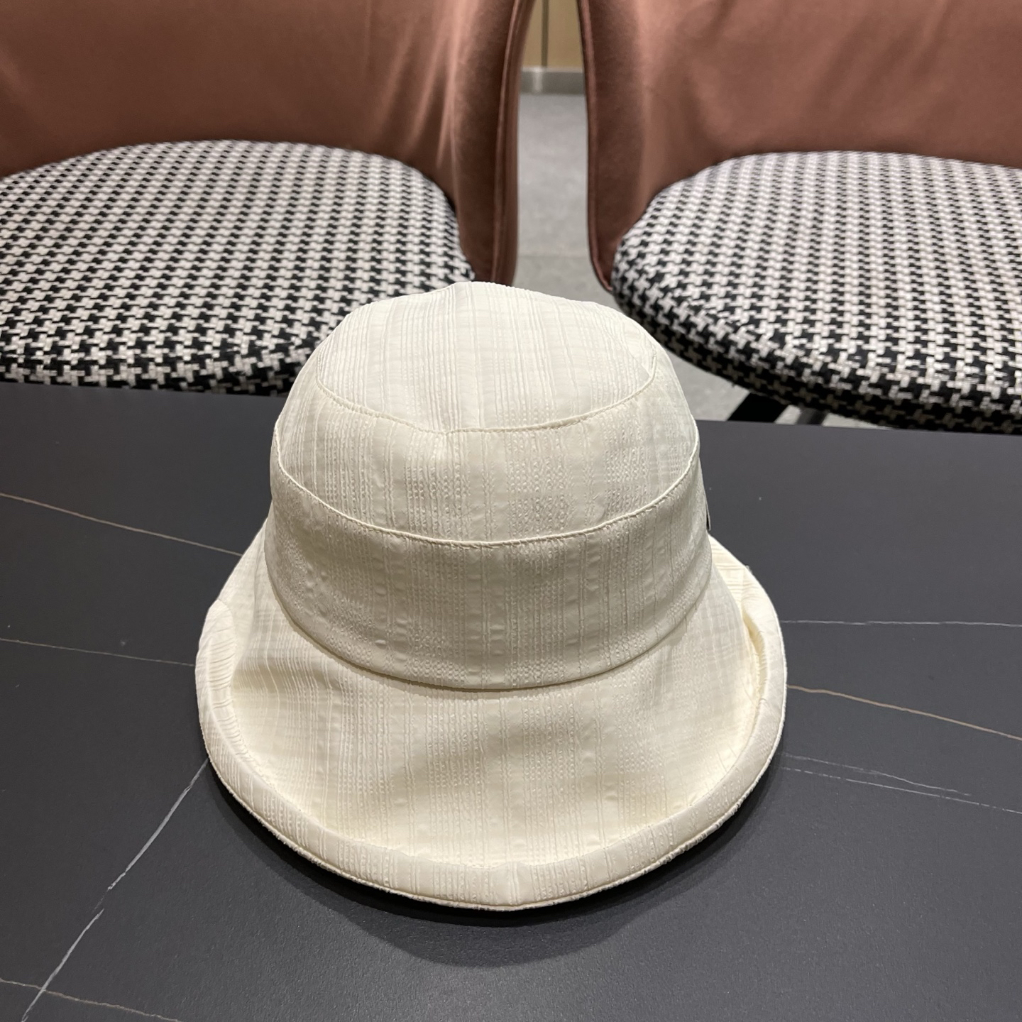 Dior Bucket Hat - view 5