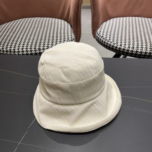 Dior Bucket Hat - view 6