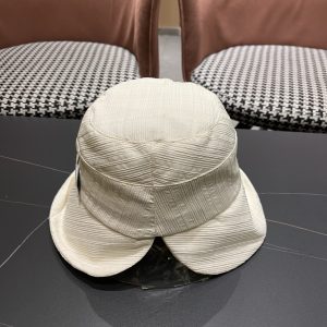 Dior Bucket Hat - view 7