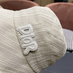 Dior Bucket Hat - view 11