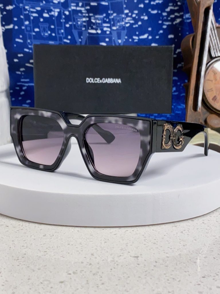 Sunglasses - view 1
