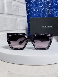 Sunglasses - view 2