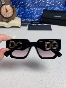 Sunglasses - view 5