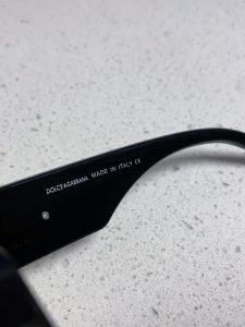 Sunglasses - view 8