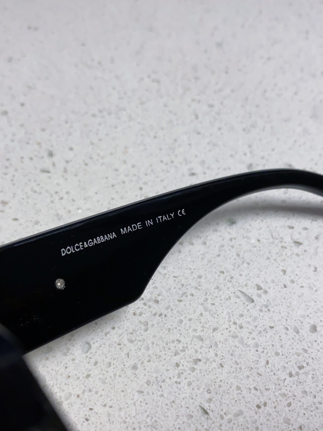Sunglasses - view 8