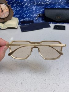 Prada Sunglasses - view 5