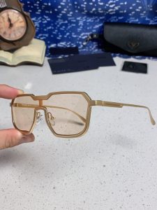 Prada Sunglasses - view 6