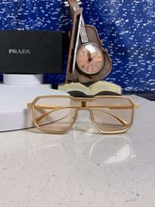 Prada Sunglasses - view 9