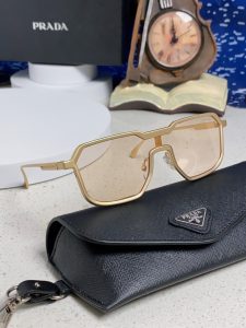 Prada Sunglasses - view 10