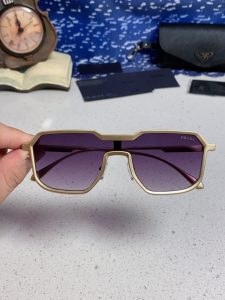 Prada Sunglasses - view 4