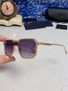 Prada Sunglasses - view 6