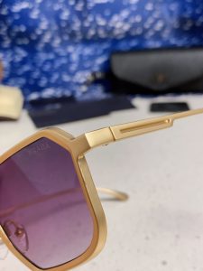 Prada Sunglasses - view 7