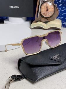 Prada Sunglasses - view 10