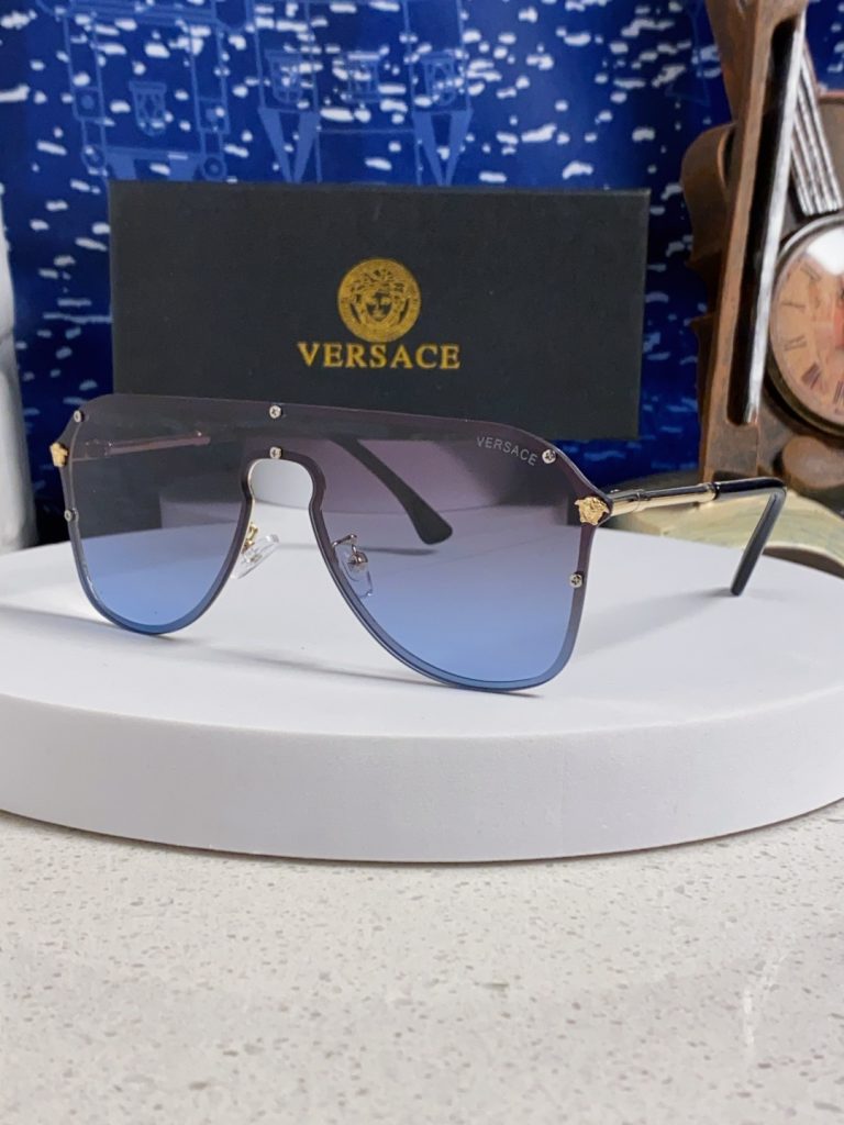 Sunglasses - view 1