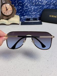 Sunglasses - view 5