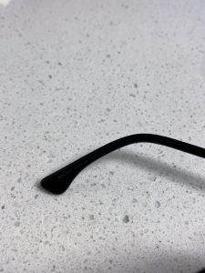 Sunglasses - view 8