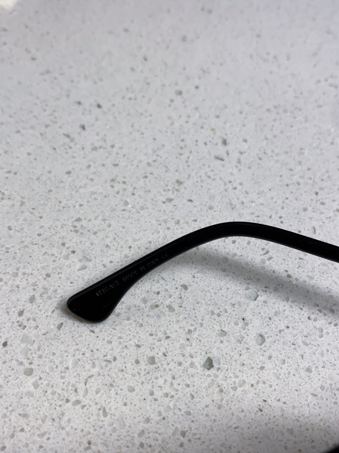 Sunglasses - view 8