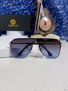 Sunglasses - view 9