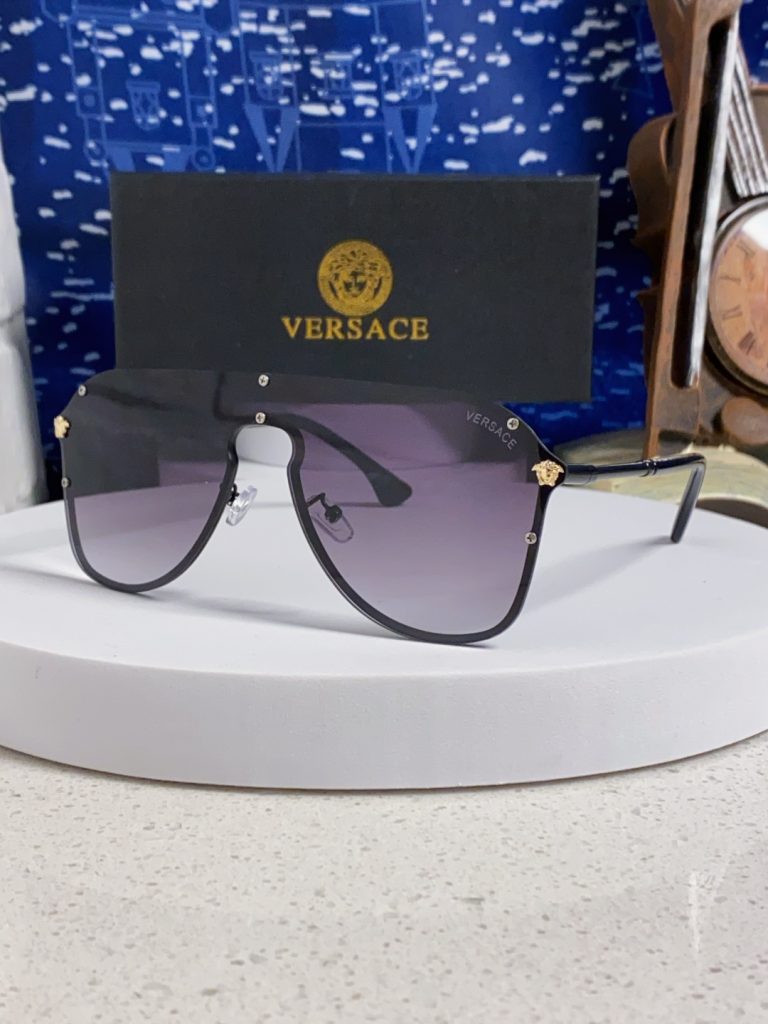 Sunglasses - view 1