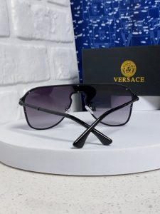 Sunglasses - view 3
