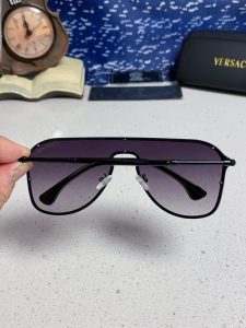 Sunglasses - view 5