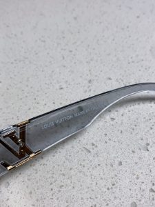 Louis Vuitton Sunglasses - view 8