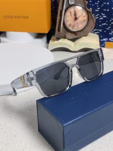 Louis Vuitton Sunglasses - view 10