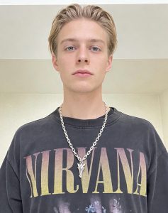 Hermès Necklace - view 8
