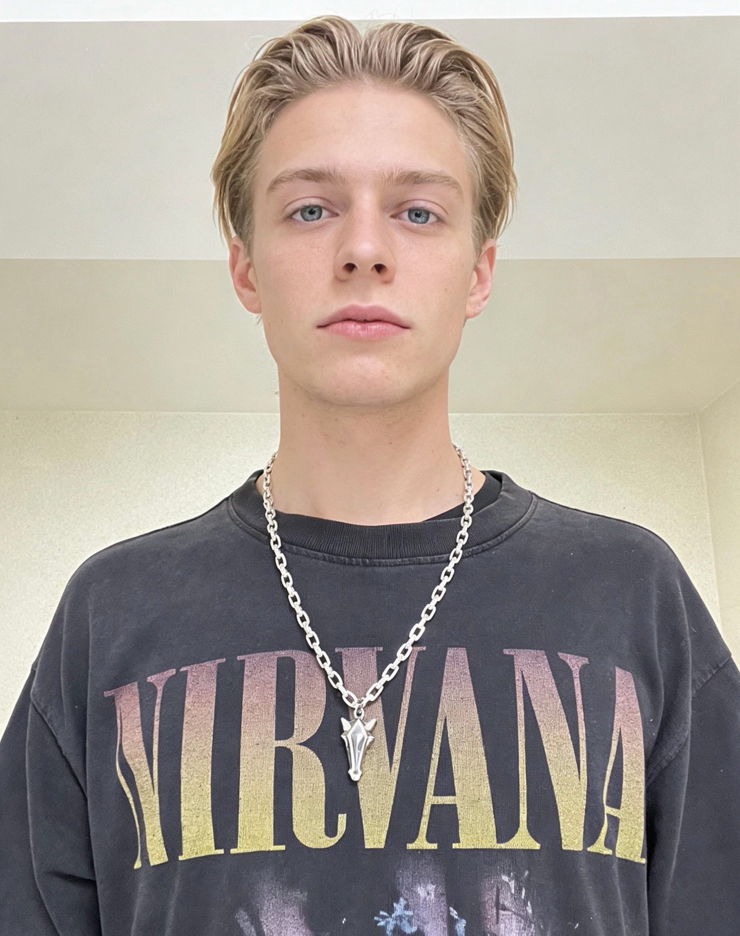 Hermès Necklace - view 8