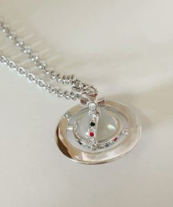 Vivienne Westwood Jewelry - view 2