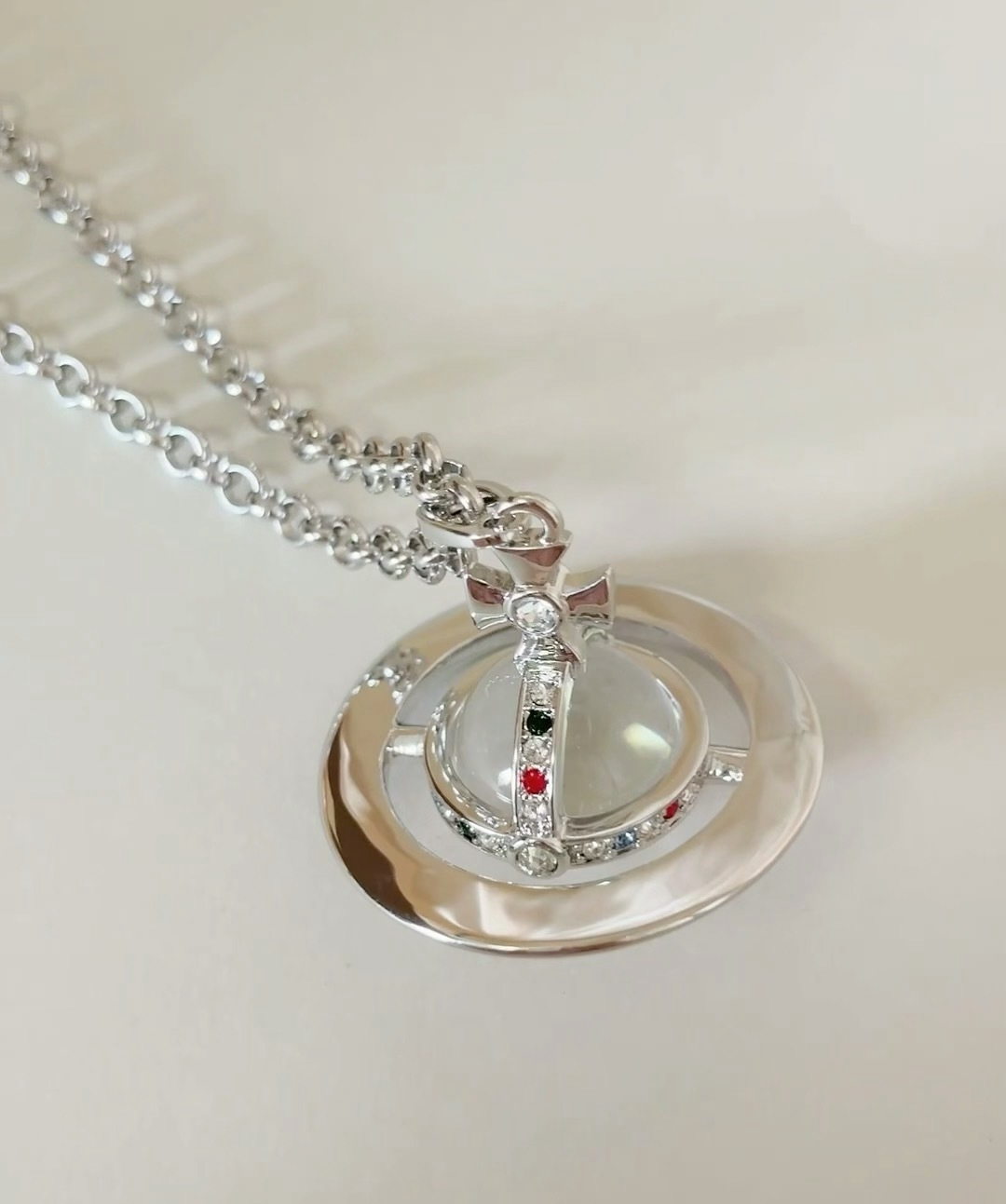 Vivienne Westwood Jewelry - view 2