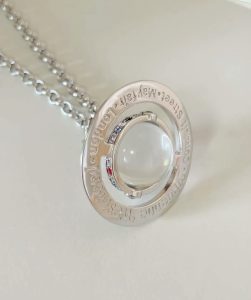 Vivienne Westwood Jewelry - view 3