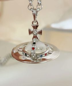 Vivienne Westwood Jewelry - view 4
