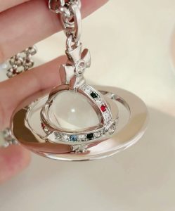 Vivienne Westwood Jewelry - view 5