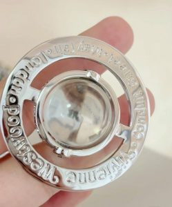 Vivienne Westwood Jewelry - view 6