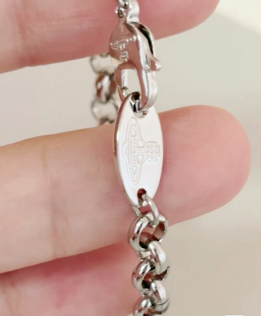 Vivienne Westwood Jewelry - view 7