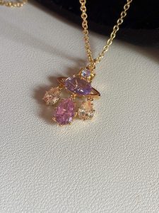 Vivienne Westwood Jewelry - view 2