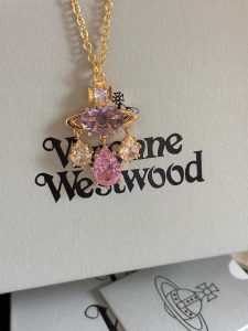 Vivienne Westwood Jewelry - view 5