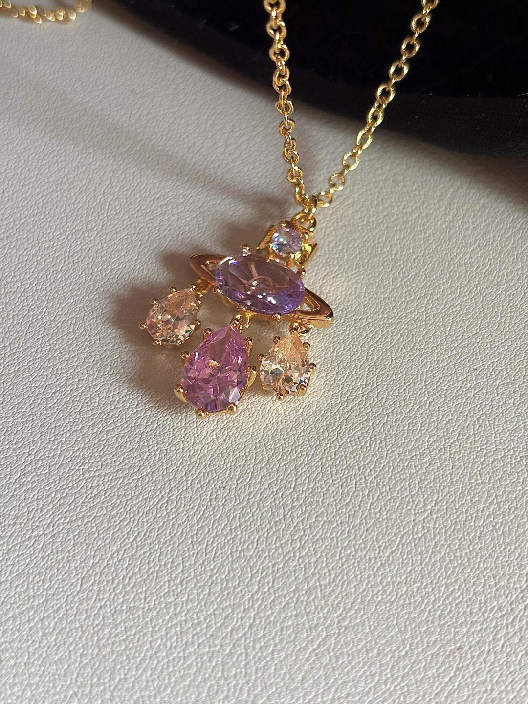 Vivienne Westwood Jewelry - view 6