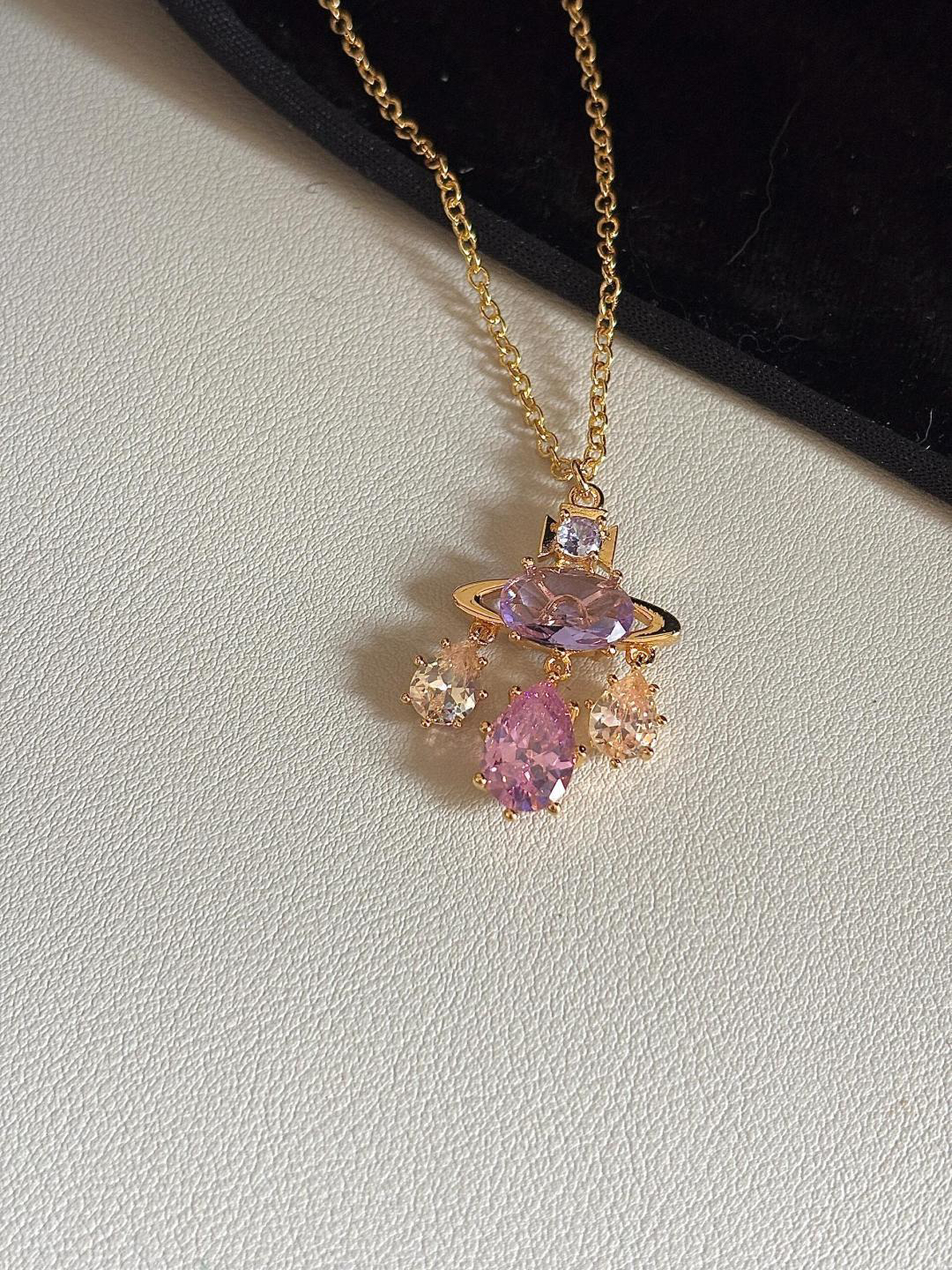 Vivienne Westwood Jewelry - view 8