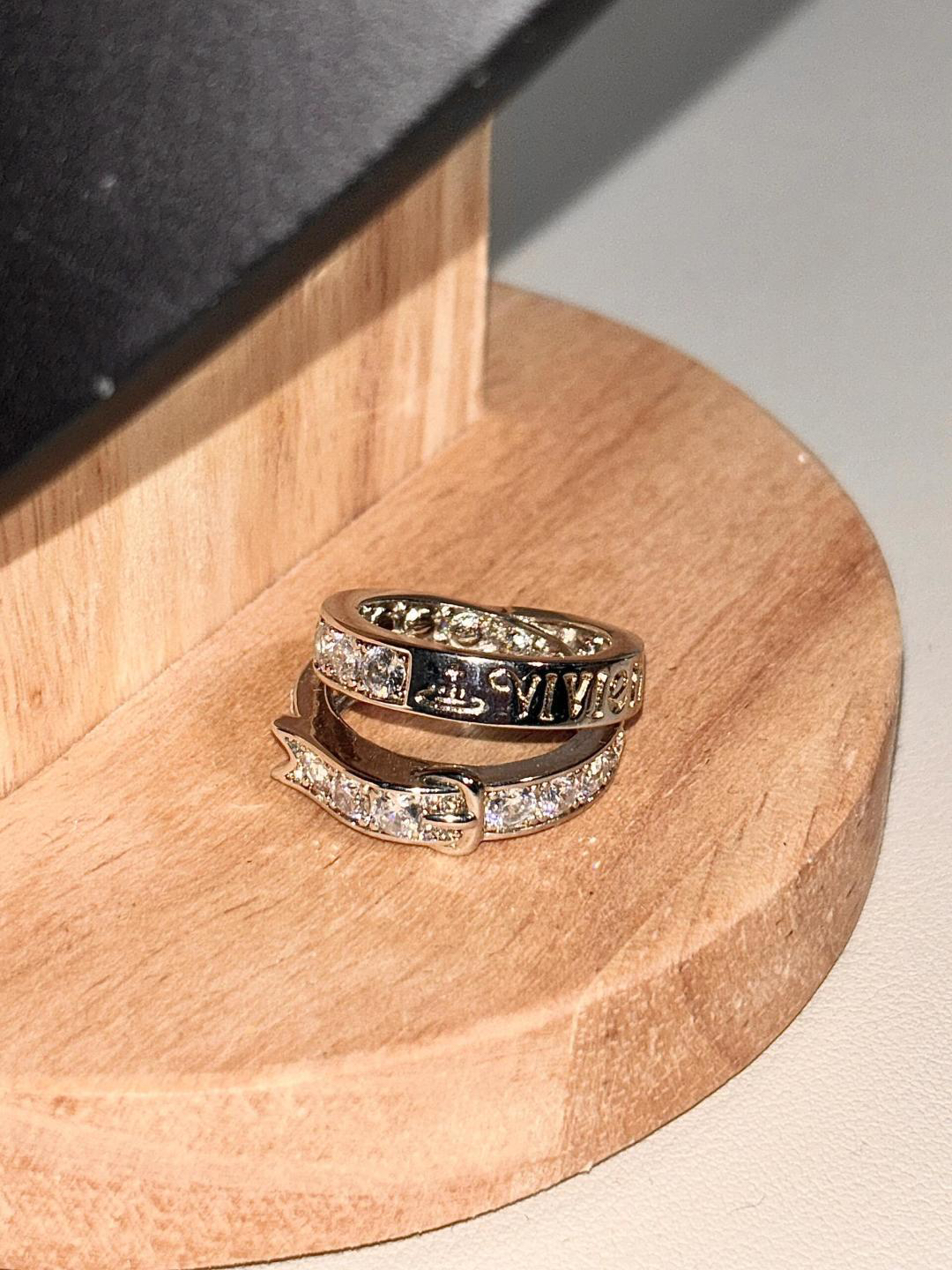 Vivienne Westwood Jewelry - view 1