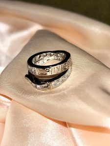 Vivienne Westwood Jewelry - view 2