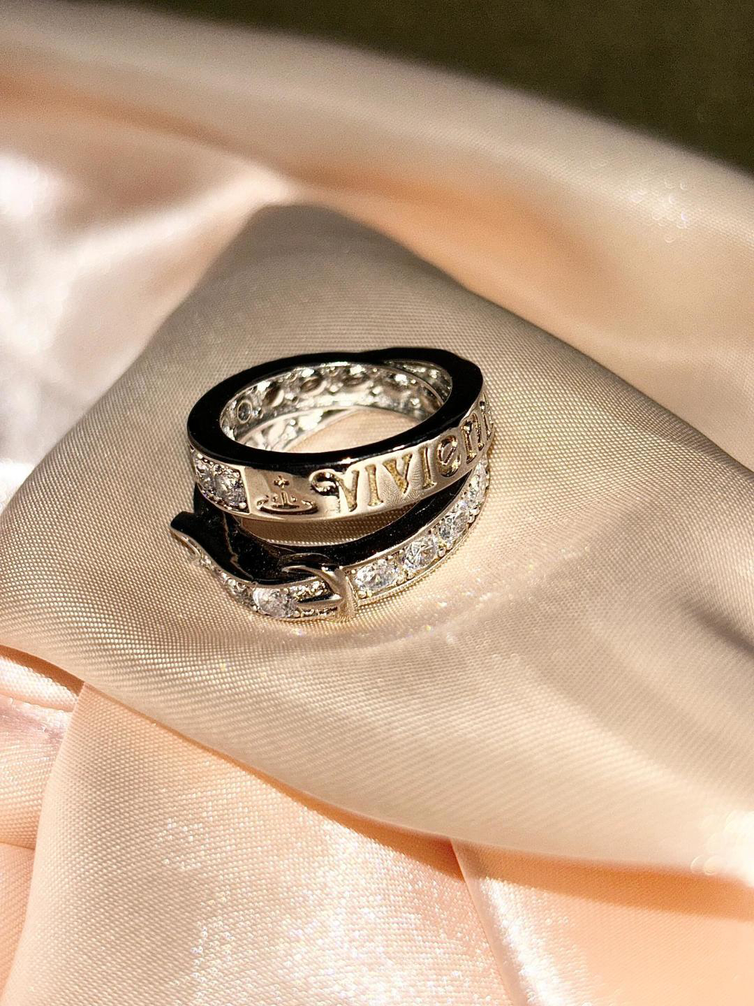 Vivienne Westwood Jewelry - view 2