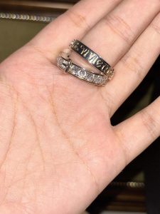 Vivienne Westwood Jewelry - view 3