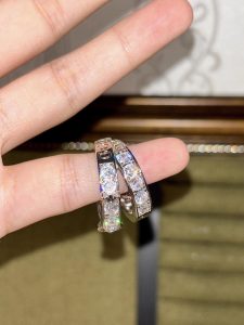 Vivienne Westwood Jewelry - view 5