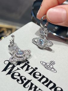 Vivienne Westwood Necklace - view 3