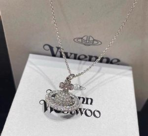 Vivienne Westwood Necklace - view 2