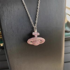 Vivienne Westwood Necklace - view 3