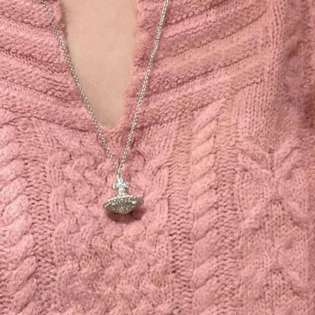 Vivienne Westwood Necklace - view 5